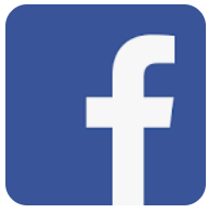 social links